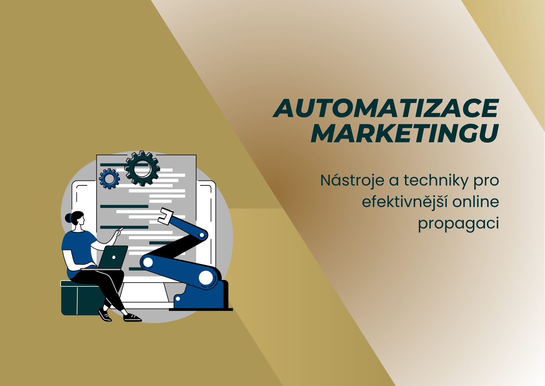 Automatizace-marketingu.png